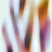 Французские обои Casamance, коллекция Oxymore 2, артикул A73150237