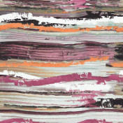 Французские обои Casamance, коллекция Oxymore 2, артикул A73220148