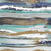 Французские обои Casamance, коллекция Oxymore 2, артикул A73220294