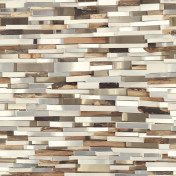 Французские обои CASAMANCE Oxymore 3 77742598