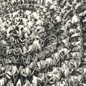 Французские обои CASAMANCE Oxymore 3 77760214