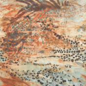 Французские обои CASAMANCE Oxymore 3 77770188