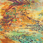 Французские обои CASAMANCE Oxymore 3 77770264