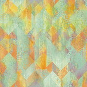 Французские обои CASAMANCE Oxymore 3 77780164