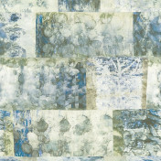 Французские обои CASAMANCE Oxymore 3 77790217