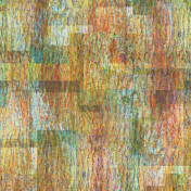 Французские обои CASAMANCE Oxymore 3 77802213