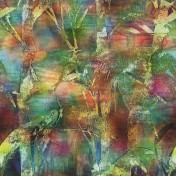 Французские обои CASAMANCE Oxymore 3 77810411