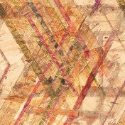 Французские обои CASAMANCE Oxymore 3 77821899