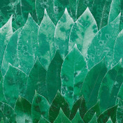 Французские обои CASAMANCE Oxymore 3 77832219