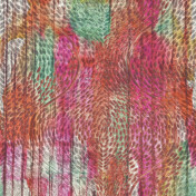 Французские обои CASAMANCE Oxymore 3 77843812