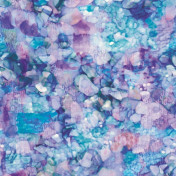 Французские обои CASAMANCE Oxymore 3 77850952