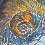 Французские обои CASAMANCE Oxymore 3 77869503