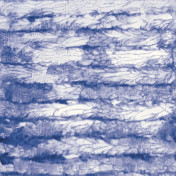 Французские обои CASAMANCE Oxymore 3 77881085