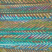 Французские обои CASAMANCE Oxymore 3 77920862