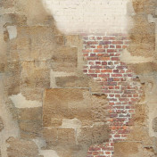 Французские обои CASAMANCE Oxymore 3 77960744