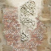 Французские обои CASAMANCE Oxymore 3 77970816