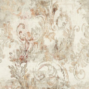 Французские обои CASAMANCE Oxymore 3 77980167