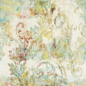 Французские обои CASAMANCE Oxymore 3 77980233