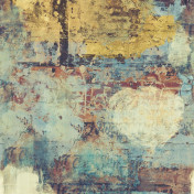 Французские обои CASAMANCE Oxymore 3 77991358