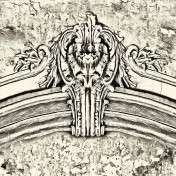 Французские обои CASAMANCE Oxymore 3 78012918