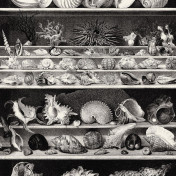 Французские обои CASAMANCE Oxymore 3 78029401