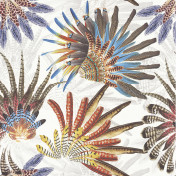 Панно Casamance, коллекция Oxymore 3, артикул 73370175