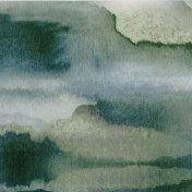 Панно Casamance, коллекция Oxymore 3, артикул 73460255