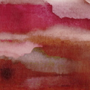 Панно Casamance, коллекция Oxymore 3, артикул 73460357