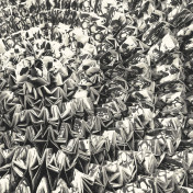 Панно Casamance, коллекция Oxymore 3, артикул 77760214