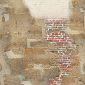 Панно Casamance, коллекция Oxymore 3, артикул 77960744