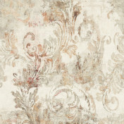 Панно Casamance, коллекция Oxymore 3, артикул 77980167