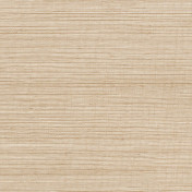 Французские обои Casamance, коллекция Palatino, артикул 70163530