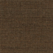 Французские обои Casamance, коллекция Palatino, артикул 70855088