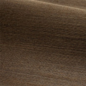 Французские обои Casamance, коллекция Palatino, артикул 70855088