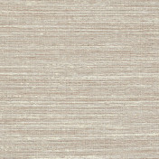 Французские обои Casamance, коллекция Palatino, артикул 71460306