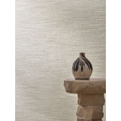 Французские обои Casamance, коллекция Palatino, артикул 71460306