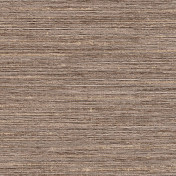 Французские обои Casamance, коллекция Palatino, артикул 71460408