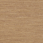 Французские обои Casamance, коллекция Palatino, артикул 71460510