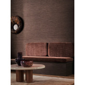 Французские обои Casamance, коллекция Palatino, артикул 71460612
