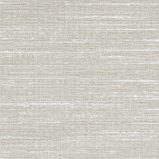 Французские обои Casamance, коллекция Palatino, артикул 71460714