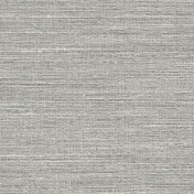 Французские обои Casamance, коллекция Palatino, артикул 71460816