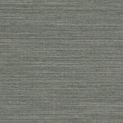 Французские обои Casamance, коллекция Palatino, артикул 71460918