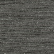 Французские обои Casamance, коллекция Palatino, артикул 71461020