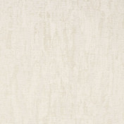 Французские обои Casamance, коллекция Palatino, артикул 71470104