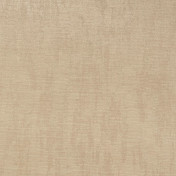 Французские обои Casamance, коллекция Palatino, артикул 71470206