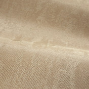 Французские обои Casamance, коллекция Palatino, артикул 71470206