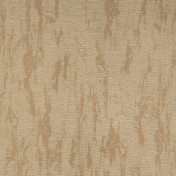 Французские обои Casamance, коллекция Palatino, артикул 71470308