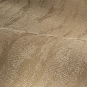 Французские обои Casamance, коллекция Palatino, артикул 71470308