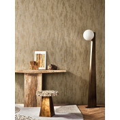 Французские обои Casamance, коллекция Palatino, артикул 71470308