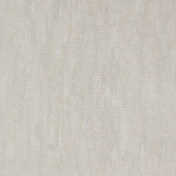 Французские обои Casamance, коллекция Palatino, артикул 71470410